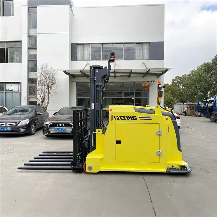 ZY-ERB15-AGV-3(1)