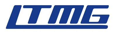 Xiamen  LTMG  Co.、 Ltd